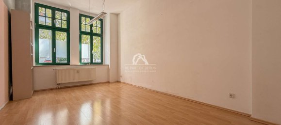 3 غرف نوم شقة في Prenzlauer Berg, Germany رقم 328739 5