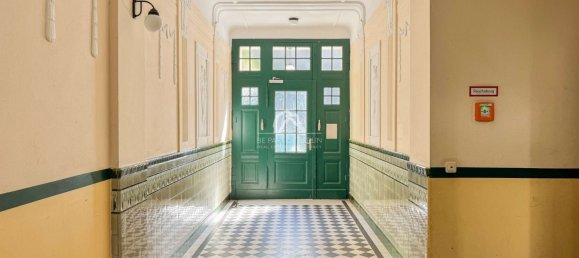 3 غرف نوم شقة في Prenzlauer Berg, Germany رقم 328739 18