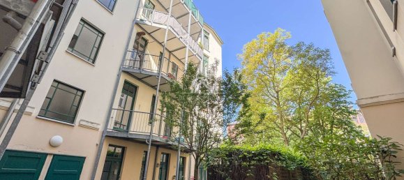 3 غرف نوم شقة في Prenzlauer Berg, Germany رقم 328739 17