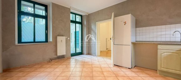 3 غرف نوم شقة في Prenzlauer Berg, Germany رقم 328739 9