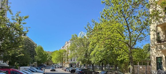 3 غرف نوم شقة في Prenzlauer Berg, Germany رقم 328739 14