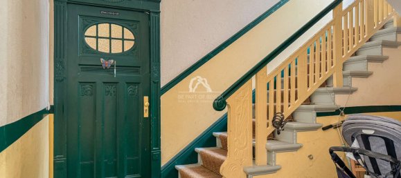 3 غرف نوم شقة في Prenzlauer Berg, Germany رقم 328739 19