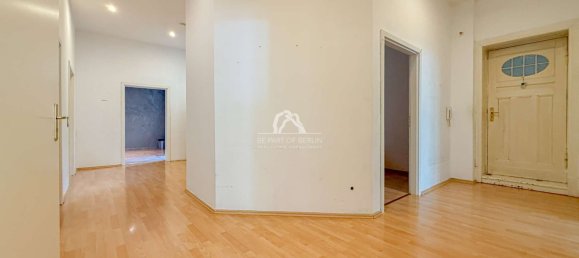 3 غرف نوم شقة في Prenzlauer Berg, Germany رقم 328739 7