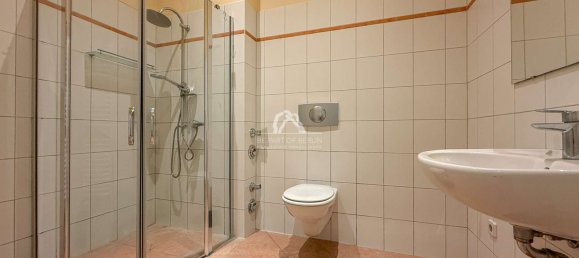 3 غرف نوم شقة في Prenzlauer Berg, Germany رقم 328739 11