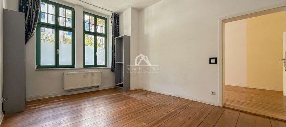 3 غرف نوم شقة في Prenzlauer Berg, Germany رقم 328739 2