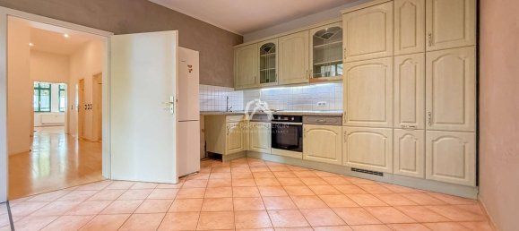 3 غرف نوم شقة في Prenzlauer Berg, Germany رقم 328739 8