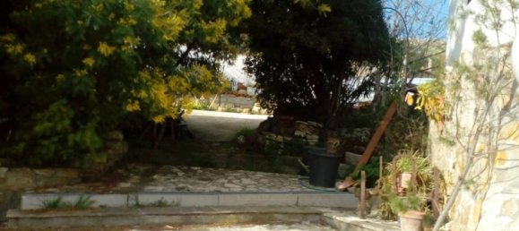 11 rooms Villa in Civitavecchia, Italy No. 297137 9