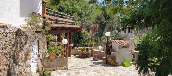 11-Zimmer Villa in Civitavecchia, Italy, Nr. 297137 35