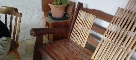 11-Zimmer Villa in Civitavecchia, Italy, Nr. 297137 6