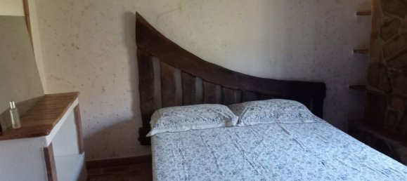 11-Zimmer Villa in Civitavecchia, Italy, Nr. 297137 23