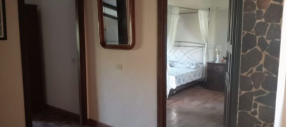 11-Zimmer Villa in Civitavecchia, Italy, Nr. 297137 27