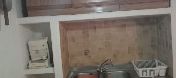 11-Zimmer Villa in Civitavecchia, Italy, Nr. 297137 21