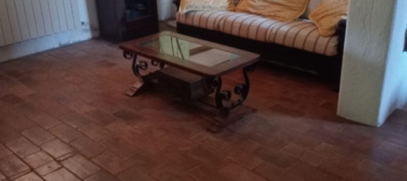 11-Zimmer Villa in Civitavecchia, Italy, Nr. 297137 20