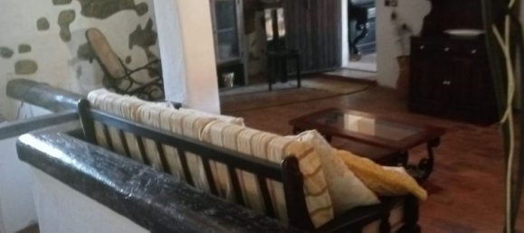 11-Zimmer Villa in Civitavecchia, Italy, Nr. 297137 28