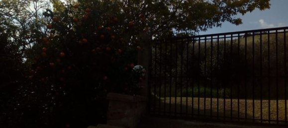 11-Zimmer Villa in Civitavecchia, Italy, Nr. 297137 10