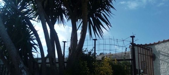 11-Zimmer Villa in Civitavecchia, Italy, Nr. 297137 12