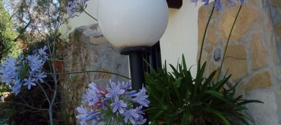 11-Zimmer Villa in Civitavecchia, Italy, Nr. 297137 38