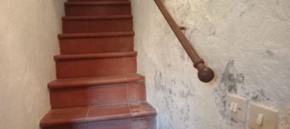 11-Zimmer Villa in Civitavecchia, Italy, Nr. 297137 31