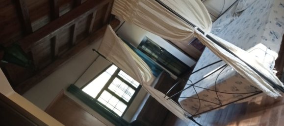 11-Zimmer Villa in Civitavecchia, Italy, Nr. 297137 26