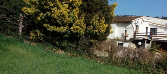 11-Zimmer Villa in Civitavecchia, Italy, Nr. 297137 13