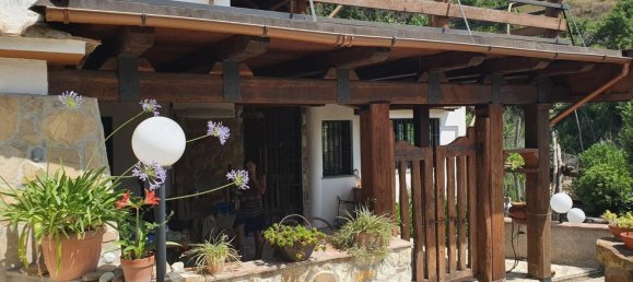 11-Zimmer Villa in Civitavecchia, Italy, Nr. 297137 36