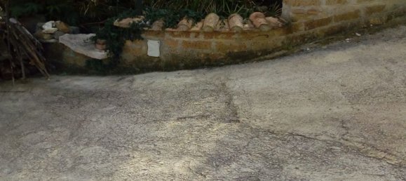 11-Zimmer Villa in Civitavecchia, Italy, Nr. 297137 11