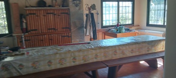 11-Zimmer Villa in Civitavecchia, Italy, Nr. 297137 24