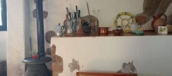 11-Zimmer Villa in Civitavecchia, Italy, Nr. 297137 19