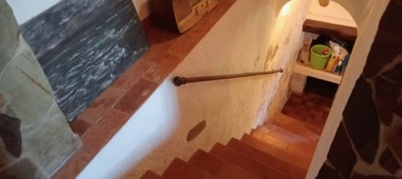 11-Zimmer Villa in Civitavecchia, Italy, Nr. 297137 32