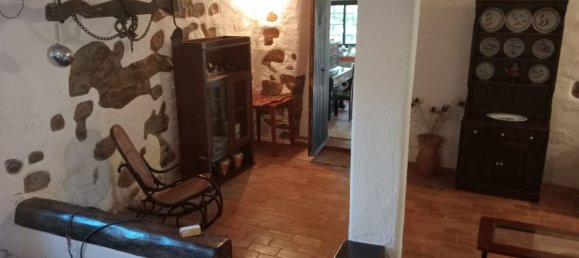 11-Zimmer Villa in Civitavecchia, Italy, Nr. 297137 34