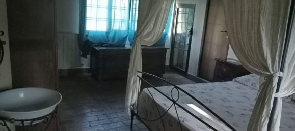 11-Zimmer Villa in Civitavecchia, Italy, Nr. 297137 25