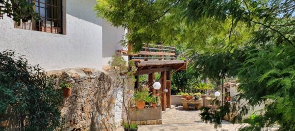 11-Zimmer Villa in Civitavecchia, Italy, Nr. 297137 37