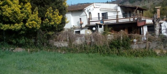 11-Zimmer Villa in Civitavecchia, Italy, Nr. 297137 15