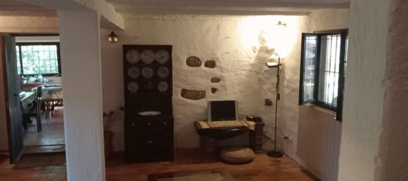 11-Zimmer Villa in Civitavecchia, Italy, Nr. 297137 30