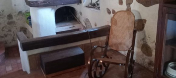 11-Zimmer Villa in Civitavecchia, Italy, Nr. 297137 22