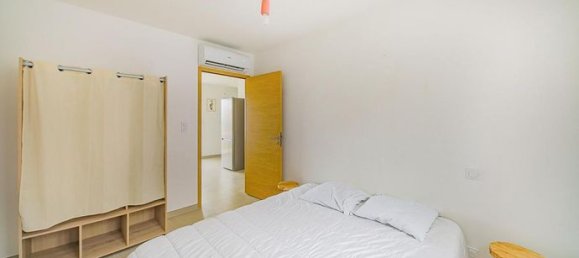 2 Schlafzimmer Wohnung in Conca, France, Nr. 304903 7