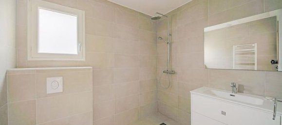 2 Schlafzimmer Wohnung in Conca, France, Nr. 304903 9