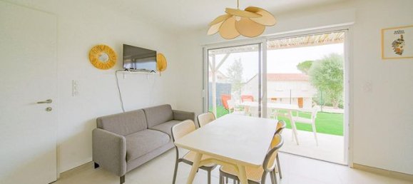 2 Schlafzimmer Wohnung in Conca, France, Nr. 304903 3