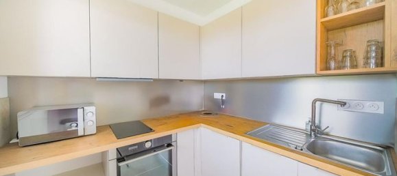 2 Schlafzimmer Wohnung in Conca, France, Nr. 304903 5