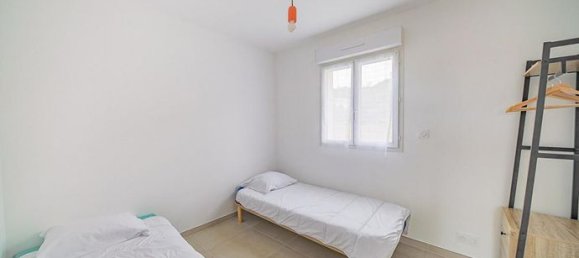 2 Schlafzimmer Wohnung in Conca, France, Nr. 304903 8
