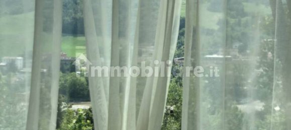 7 bedrooms House in Bettola, Italy No. 143112 14