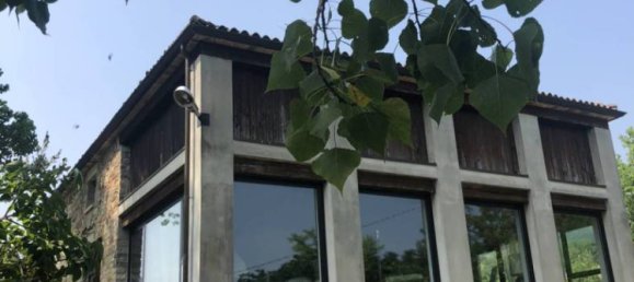 7 bedrooms House in Bettola, Italy No. 143112 5