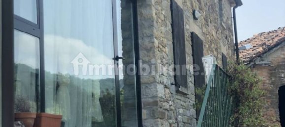 7 bedrooms House in Bettola, Italy No. 143112 3