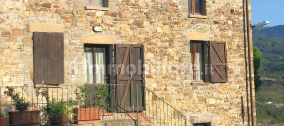 7 bedrooms House in Bettola, Italy No. 143112 10