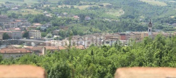 7 bedrooms House in Bettola, Italy No. 143112 9