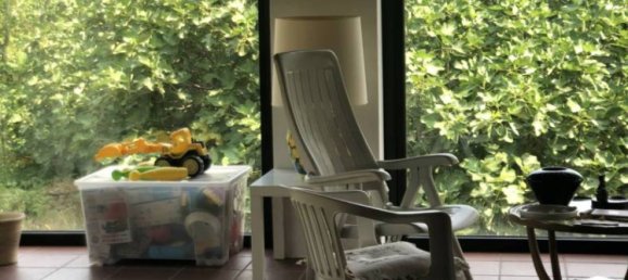 7 bedrooms House in Bettola, Italy No. 143112 16