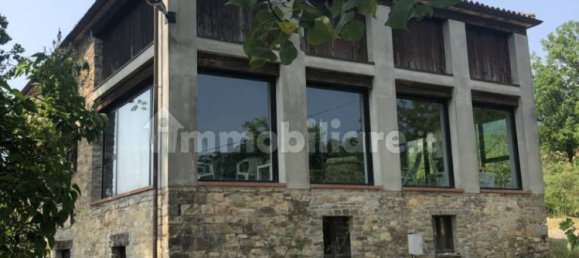 7 bedrooms House in Bettola, Italy No. 143112 7