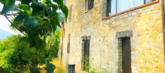 7 bedrooms House in Bettola, Italy No. 143112 20