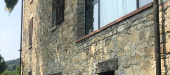 7 bedrooms House in Bettola, Italy No. 143112 8