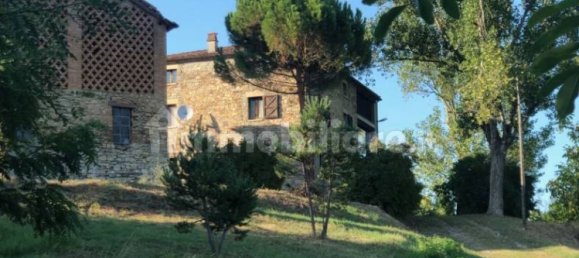 7 bedrooms House in Bettola, Italy No. 143112 19